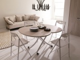 ���� APPLE  OZZIO DESIGN ������