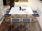   HAMPTONS GRAPHICS  ROBERTI RATTAN 