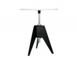���� SCREW TABLE SMALL TOM DIXON ��������������