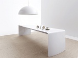 ���� LA GRANDE TABLE MDF ITALIA ������