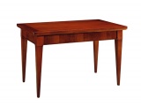 ���� BIEDERMEIER  MORELATO ������
