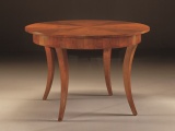 ���� BIEDERMEIER  MORELATO ������