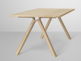 ���� SPLIT  MUUTO �����
