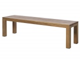 ������� ���� KOS TEAK  TRIBU �������