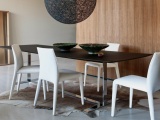 ���� EILEEN  B&B ITALIA ������