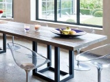 Стол ZOE PH COLLECTION Бельгия Стол ZOE PH COLLECTION Бельгия