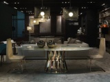 ���� RAY  KL DESIGN ������