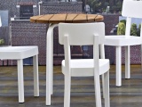 ���� INOUT 841 GERVASONI ������