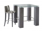 ���� TENERE  ROCHE BOBOIS �������