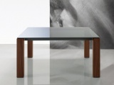 ���� DOLMEN DUE  POLIFORM ������