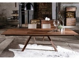 ���� V-LOFT  VOGLAUER  & CO. ������
