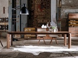 ���� V-LOFT  VOGLAUER  & CO. ������