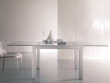 ���� AXEL BONTEMPI CASA ������