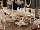 ���� 11114 MODENESE GASTONE GROUP ������