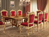 ���� 11118 MODENESE GASTONE GROUP ������