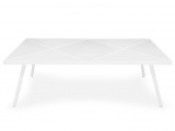 ���� FRAME  CALLIGARIS ������