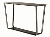 ���� JAZZ  JAB Anstoetz Furniture ��������