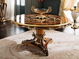 ���� 12142 MODENESE GASTONE GROUP ������