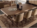 ���� PARK AVENUE LUXURY ULIVI Salotti ������
