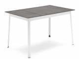���� DOT  CALLIGARIS ������