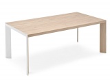 ���� LAM  CALLIGARIS ������
