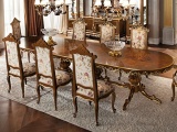 ���� 12137 MODENESE GASTONE GROUP ������