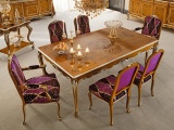 ���� 12139 MODENESE GASTONE GROUP ������
