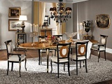 ���� 12140 MODENESE GASTONE GROUP ������