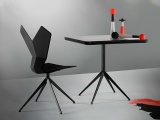  Y TABLE TOM DIXON 