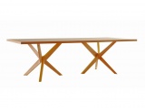 ���� JANE ROCHE BOBOIS �������