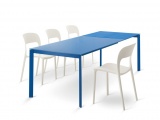 ���� DUBLINO BONTEMPI CASA ������