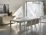 ���� PASCAL BONTEMPI CASA ������