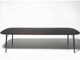 ���� KELLY  TACCHINI Italia Forniture ������