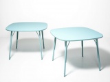 ���� KELLY  TACCHINI Italia Forniture ������
