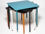 ���� SPINDLE  TACCHINI Italia Forniture ������