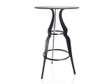 ���� BISTRÒ  ALMA DESIGN ������