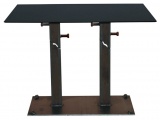 ���� FRANKIE-84-2-CORTEN  VELA ARREDAMENTI ������