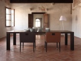 ���� FIRENZE  COLLI CASA ������