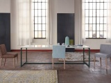 ���� MILANO  COLLI CASA ������