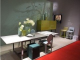 ���� MILANO  COLLI CASA ������