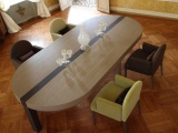 ���� ROMA  COLLI CASA ������