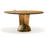 ���� BRANCUSI  ESTEL GROUP ������