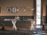 ���� PLISSET  CATTELAN ITALIA ������