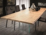 ���� IKON CATTELAN ITALIA ������