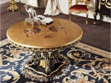 ���� 13143 MODENESE GASTONE GROUP ������