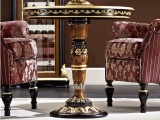���� 13649 MODENESE GASTONE GROUP ������