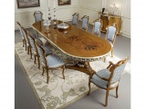 ���� 13139 MODENESE GASTONE GROUP ������