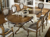���� 13140 MODENESE GASTONE GROUP ������