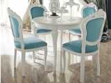 ���� 13144 MODENESE GASTONE GROUP ������