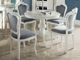 ���� 13145 MODENESE GASTONE GROUP ������